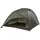 Big Agnes Copper Spur UL4 Lichen Green