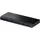 TP-Link UH720 USB Hub mit 2 Ladeports - 7 Port USB 3.0, 2x Ladeport 2,4A