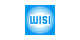 Wisi