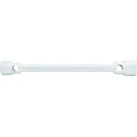 KS Tools Radmutternschlüssel 24x27 mm