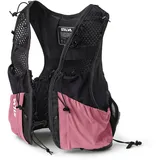 Silva Strive 5l | L,