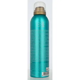 RITUALS The Ritual of Karma Foaming Shower Gel 200 ml