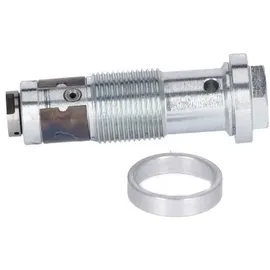 FEBI bilstein 40152