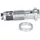 FEBI bilstein 40152