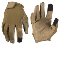 Mil-Tec Handschuh Für Besondere Anlässe-12521101 Oliv XL