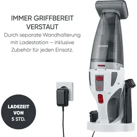 Severin HV 7146