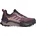 Quiet Crimson/Preloved Fig/Warm Clay