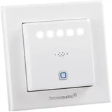 ELV Bausatz CO2-Sensor HmIP-SCTH230, 230 V