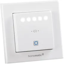ELV Bausatz CO2-Sensor HmIP-SCTH230, 230 V