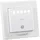ELV Bausatz CO2-Sensor HmIP-SCTH230, 230 V