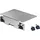 Festool Adapter VAC SYS AD -MFT/3