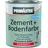 Primaster Zement und Bodenfarbe 750 ml Anthrazitgrau