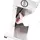 Beefer One Pro Silber
