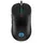 endorfy GEM schwarz