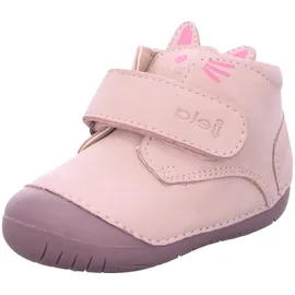 Jela Sassari Lauflernschuh Rosa 22