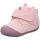 Jela Sassari Lauflernschuh Rosa 22