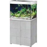 Eheim proxima 175 classicLED urban Aquarium mit Unterschrank