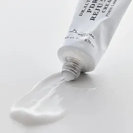 Dr. Althea Reju 5000 Gesichtscreme 20 ml
