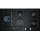 Bosch PPS9A6B90