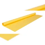 Clairefontaine gerilltes Kraftpapier 3 x 0,70 m 65 g/m2 10 Rollen