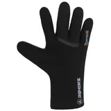 Apeks Handschuhe THERMIQ Gloves 5mm - Gr. L