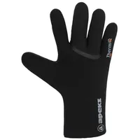 Apeks Handschuhe THERMIQ Gloves 5mm - Gr. L
