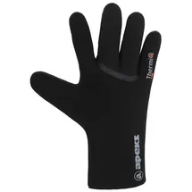 Apeks Handschuhe THERMIQ Gloves 5mm - Gr. L