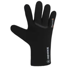 Apeks Handschuhe THERMIQ Gloves 5mm - Gr. L