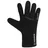 Apeks Handschuhe THERMIQ Gloves 5mm - Gr. L