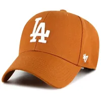 '47 Brand Adjustable Cap - MLB Los Angeles Dodgers
