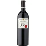 Marqués de Riscal Reserva »XR«