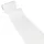 JUNOPAX Papier Tischläufer 50m x 0,20m, weiß