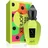 Yellow Flacon 50 ml