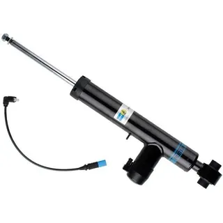 Bilstein 20-238933