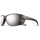 Julbo Camino Spectron 4 Sonnenbrille schwarz