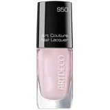 ARTDECO Art Couture Art Couture Nail Lacquer 10 g 950