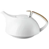 Rosenthal 11280-403255-14230 Teekanne