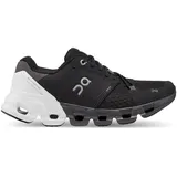 On Damen Cloudflyer 4 schwarz 37.0