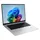 Samsung Galaxy Book6 16'' Intel Core Ultra 5 325 16 GB RAM 512 GB SSD Win11 Home Silber