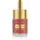 Catrice FESTIVE TREASURES flüssiges Rouge Farbton C03 Chestnuts Roasting 20 ml