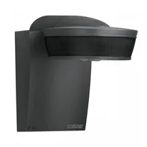 Steinel Bewegungsmelder sensIQ 056636