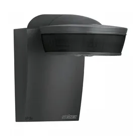 Steinel Bewegungsmelder sensIQ 056636