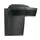 Steinel Bewegungsmelder sensIQ 056636