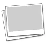 Funk Wetterstation Thermometer Hygrometer Uhr Wecker Innen Außen