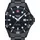 Swiss Alpine Military 7095.2177 Edelstahl 44 mm 7095.2177