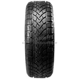 Windforce Snowblazer 195/65 R15 95T XL