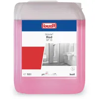 Buzil Drizzle Red SP 10 10 l