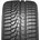 Optimo OW31 235/45 R18 98V