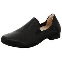 Think! Slipper Gaudi Slipper schwarz 41,5 EU