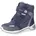 Winterstiefel 27